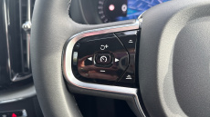 Volvo XC60 2.0 B4D Plus Dark 5dr AWD Geartronic Diesel Estate